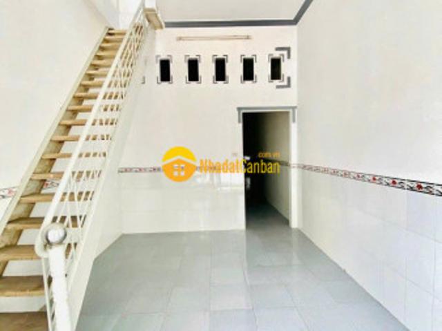 Nhà mặt phố cho thuê