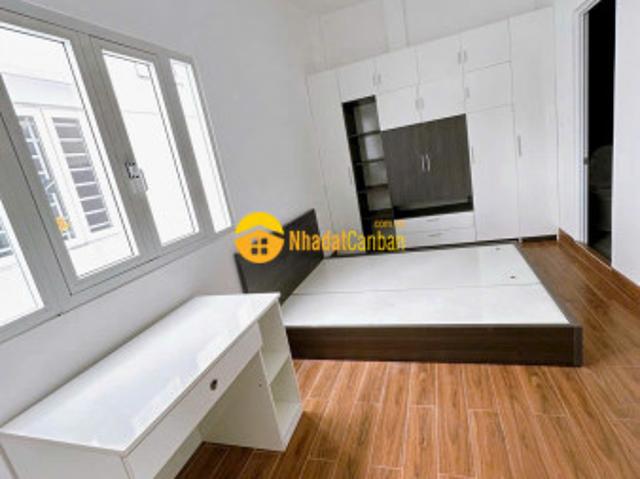 Nhà cho thuê tại Cần Thơ