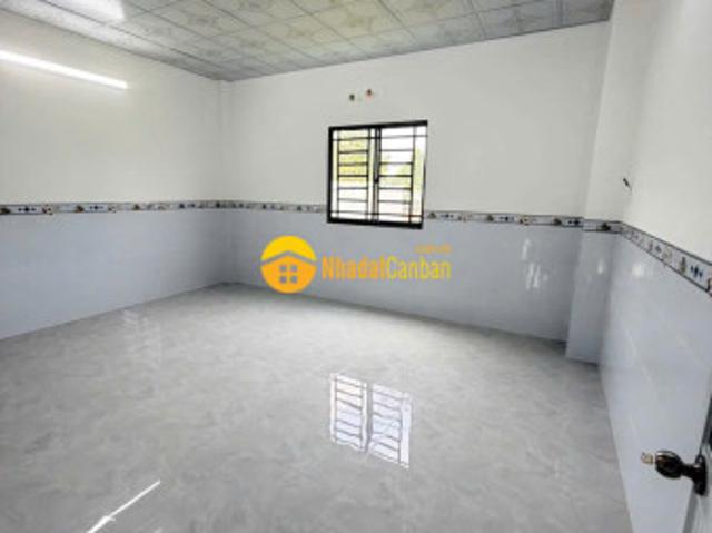 Nhà mặt phố cho thuê