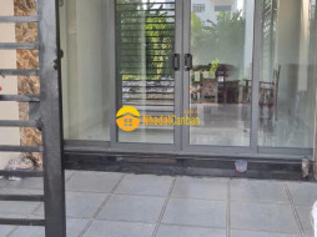 Nhà cho thuê tại Cần Thơ