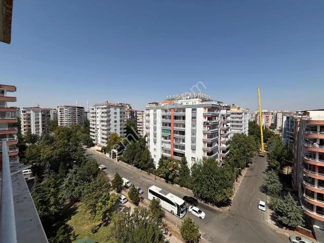 Kayapinar, Diyarbakir içerisinde satılık mülk
