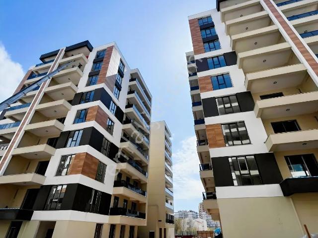 Kayapinar, Diyarbakir içerisinde satılık mülk