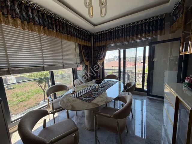 Yenişehir, Diyarbakir içerisinde satılık Villa
