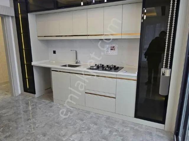 Kayapinar, Diyarbakir içerisinde satılık mülk