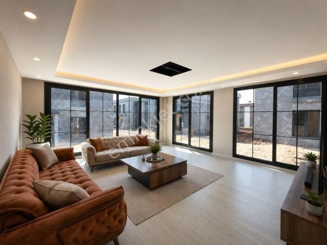 Yenişehir, Diyarbakir içerisinde satılık Villa