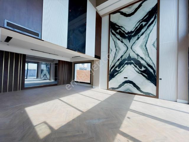 Yenişehir, Diyarbakir içerisinde satılık Villa