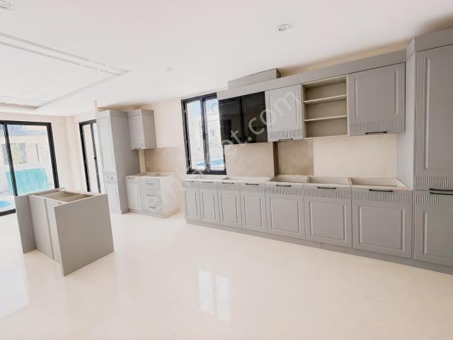 Kayapinar, Diyarbakir içerisinde satılık Villa