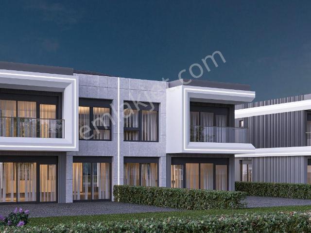 Sur, Diyarbakir içerisinde satılık Villa