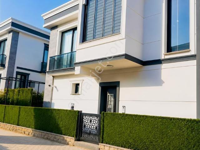 Sur, Diyarbakir içerisinde satılık Villa