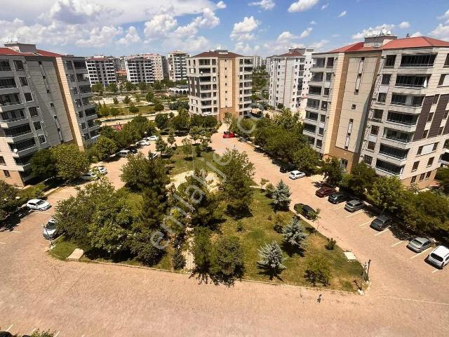 Kayapinar, Diyarbakir içerisinde satılık mülk