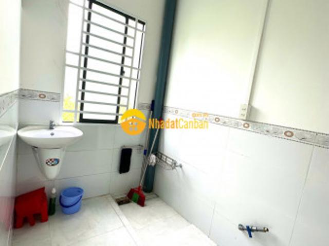 Nhà bán tại Bình Thủy, Cần Thơ