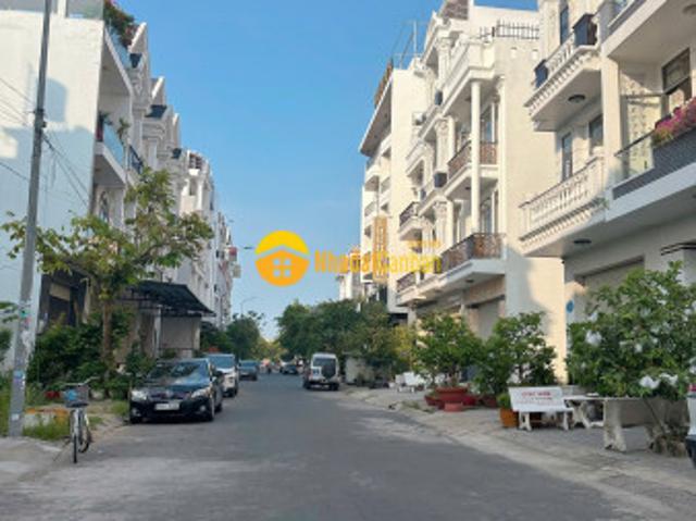 Nhà bán tại Cần Thơ