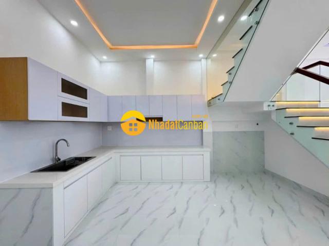 Biệt Thự bán