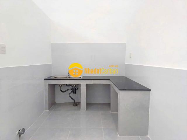 Nhà mặt phố bán