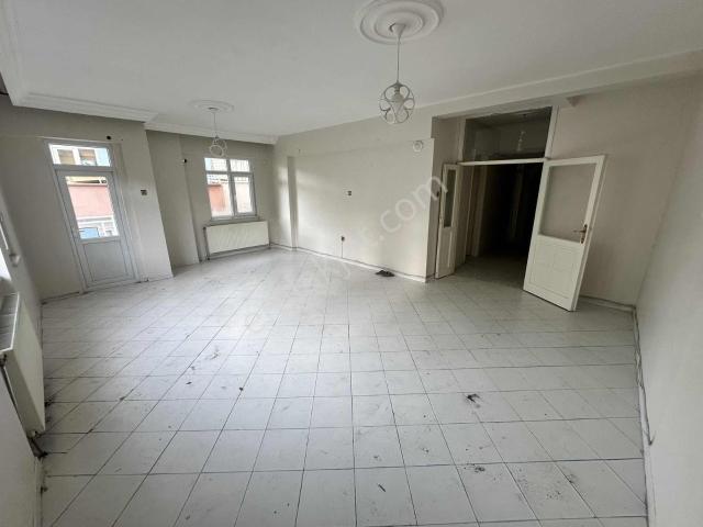 Yenişehir, Diyarbakir içerisinde kiralık mülk