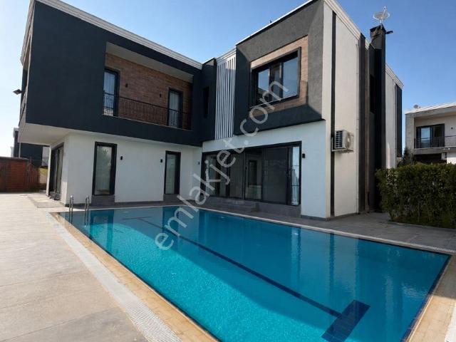 Sur, Diyarbakir içerisinde satılık Villa