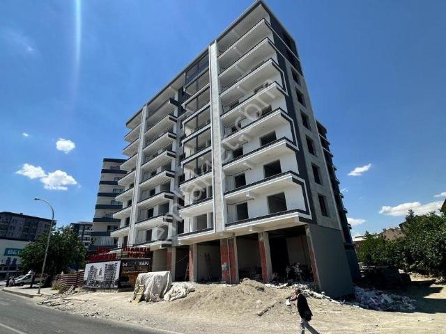 Kayapinar, Diyarbakir içerisinde satılık mülk