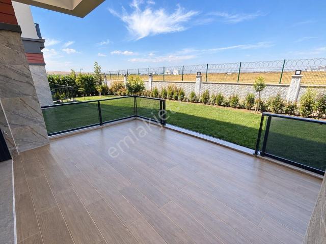 Kayapinar, Diyarbakir içerisinde satılık Villa