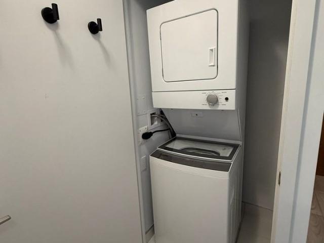 Apartment for rent in Vaughan, Ontario