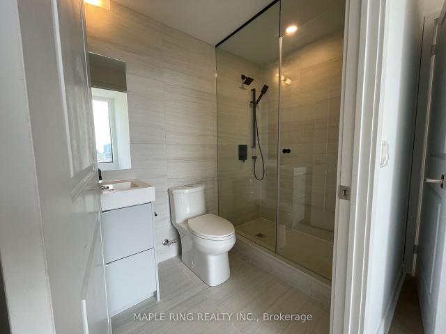 Apartment for rent in York, Ontario