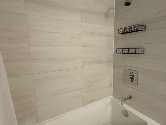 Apartment for rent in Vaughan, Ontario