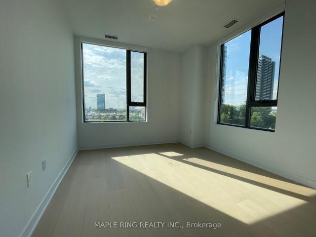 Apartment for rent in York, Ontario