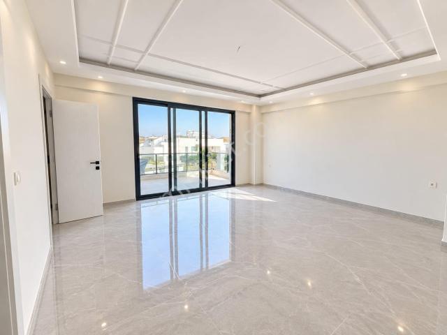 Yenişehir, Diyarbakir içerisinde satılık Villa