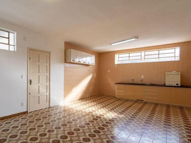 Casa venda em Região Imediata de Jundiaí, Jundiaí