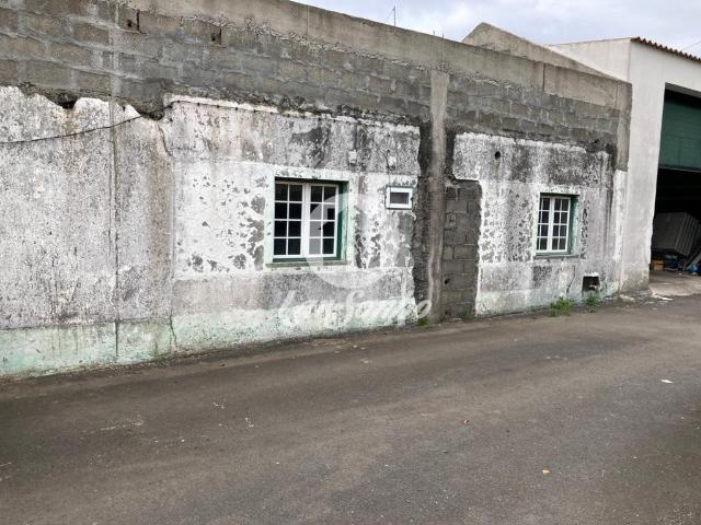 Casa venda em Açores, Ilha Da Graciosa