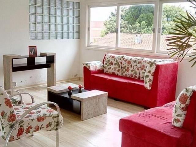 Casa venda em Região Geográfica Imediata de Porto Alegre, Barra do Ribeiro