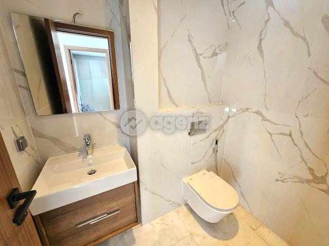 Studio location à Bouskoura, Grand Casablanca