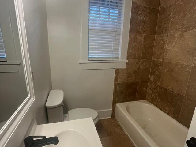 Apartment for rent in Tennessee