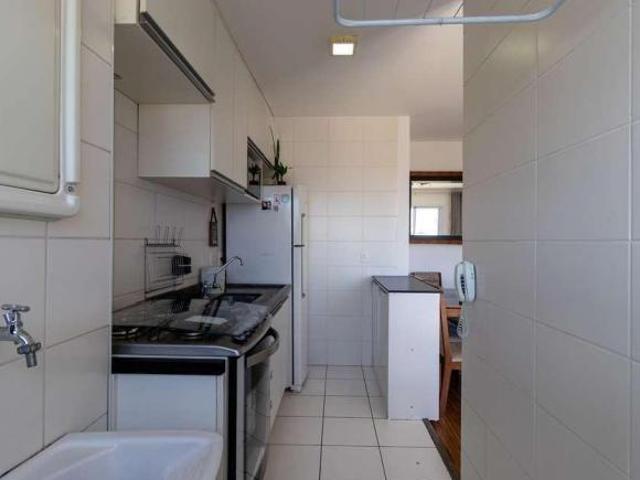 Apartamento venda em Região Imediata de São Paulo, Região Metropolitana de São Paulo