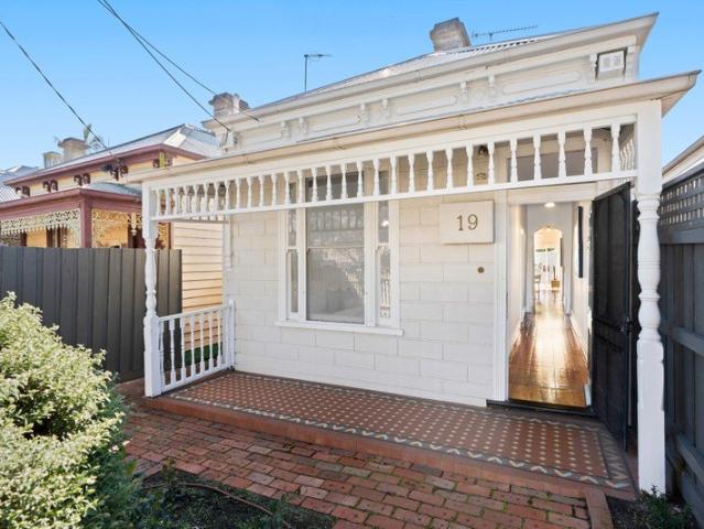 House for sale in Camerons Creek, Victoria