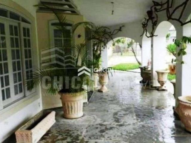 Sítio e chácara venda em Região Imediata de São Paulo, Região Metropolitana de São Paulo