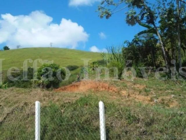 Fazenda venda em Região Geográfica Imediata de Volta Redonda-Barra Mansa, Volta Redonda