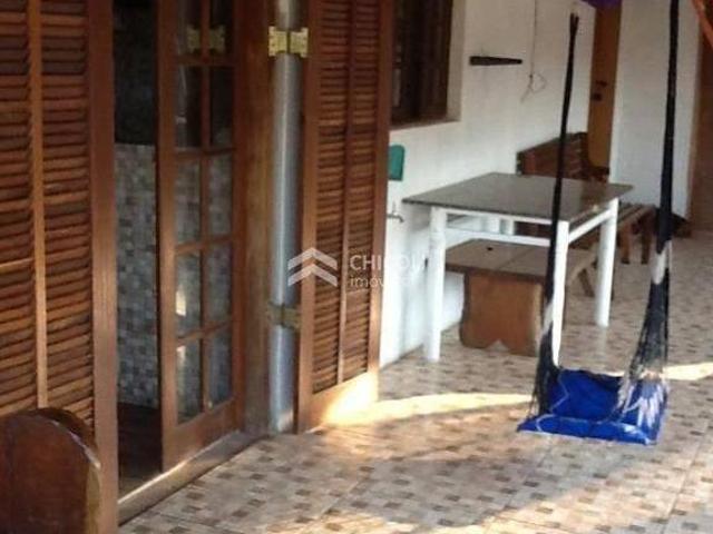 Sítio e chácara venda em Região Imediata de Sorocaba, Região Metropolitana de Sorocaba