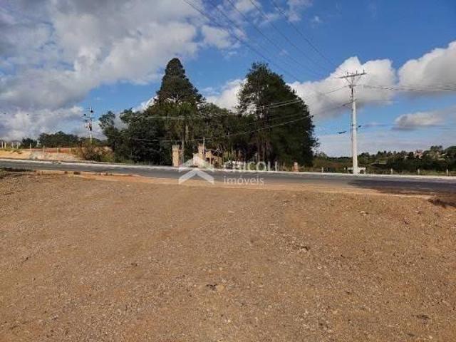 Sítio e chácara venda em Região Imediata de São Paulo, Região Metropolitana de São Paulo
