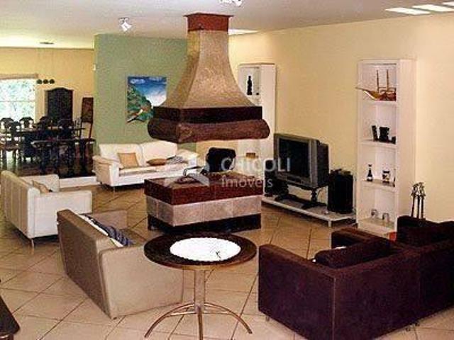 Sítio e chácara venda em Região Imediata de São Paulo, Região Metropolitana de São Paulo