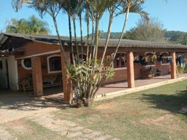 Sítio e chácara venda em Região Imediata de Sorocaba, Região Metropolitana de Sorocaba