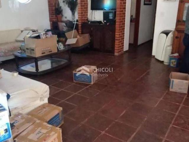 Sítio e chácara venda em Região Imediata de Sorocaba, Região Metropolitana de Sorocaba