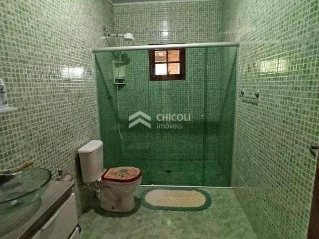 Sítio e chácara venda em Canguera, São Roque