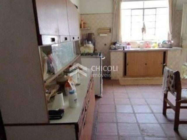 Sítio e chácara venda em Região Imediata de São Paulo, Região Metropolitana de São Paulo