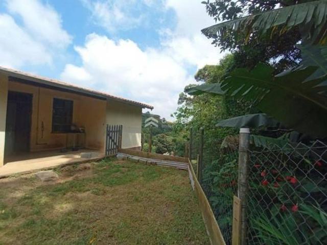 Sítio e chácara venda em Região Imediata de Sorocaba, Região Metropolitana de Sorocaba