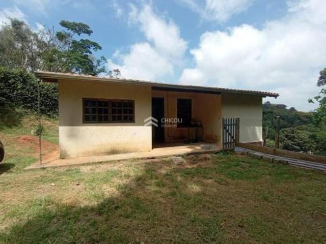 Sítio e chácara venda em Região Imediata de Sorocaba, Região Metropolitana de Sorocaba