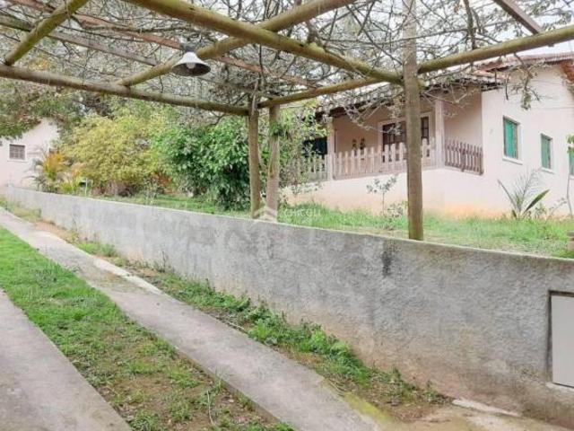 Sítio e chácara venda em Região Imediata de Sorocaba, Região Metropolitana de Sorocaba