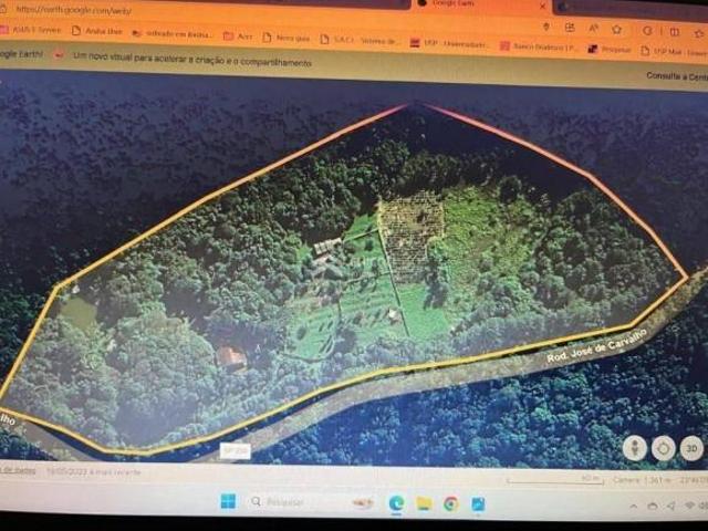 Casa venda em Região Imediata de Sorocaba, Região Metropolitana de Sorocaba