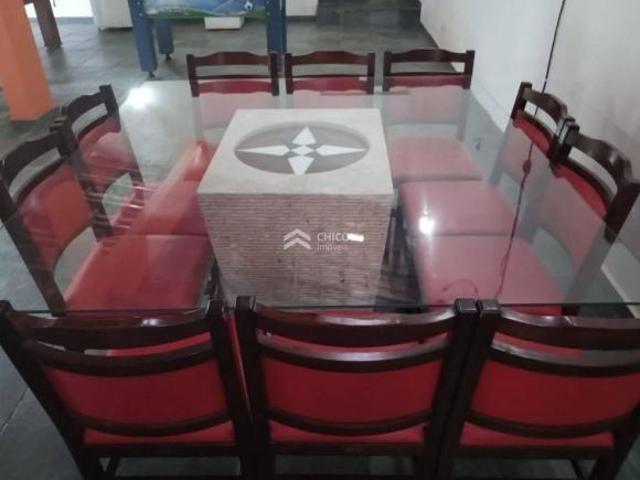 Sítio e chácara venda em Região Imediata de São Paulo, Região Metropolitana de São Paulo