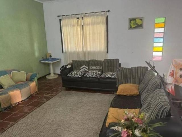 Sítio e chácara venda em Região Imediata de São Paulo, Região Metropolitana de São Paulo