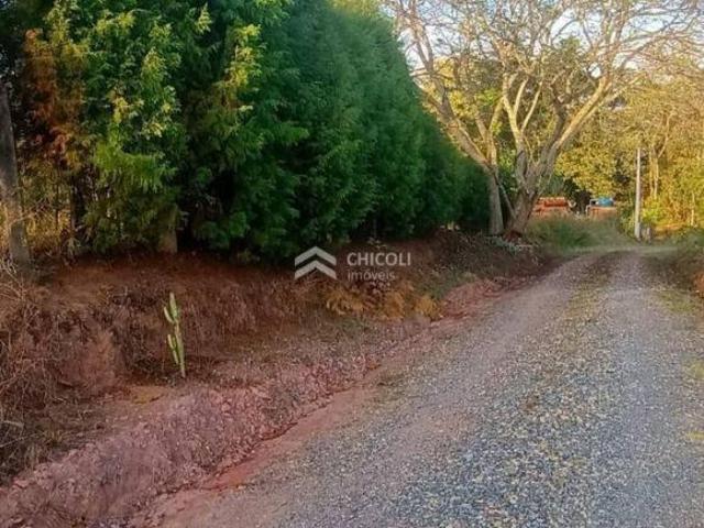 Sítio e chácara venda em Região Imediata de Sorocaba, Região Metropolitana de Sorocaba